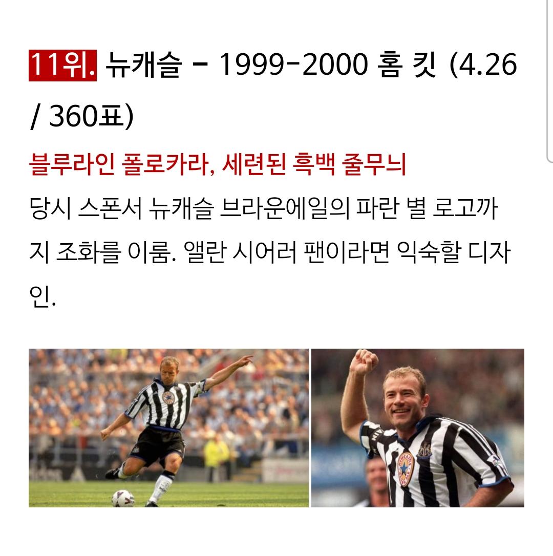 1000059000.jpg