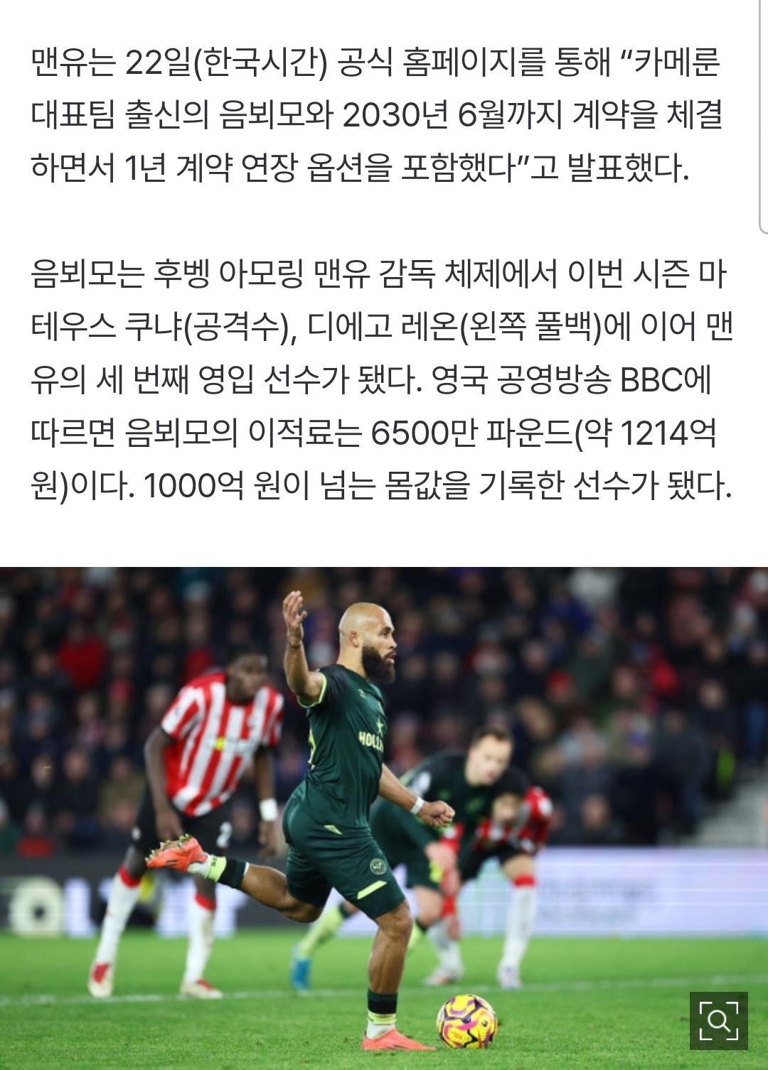 1000059255.jpg