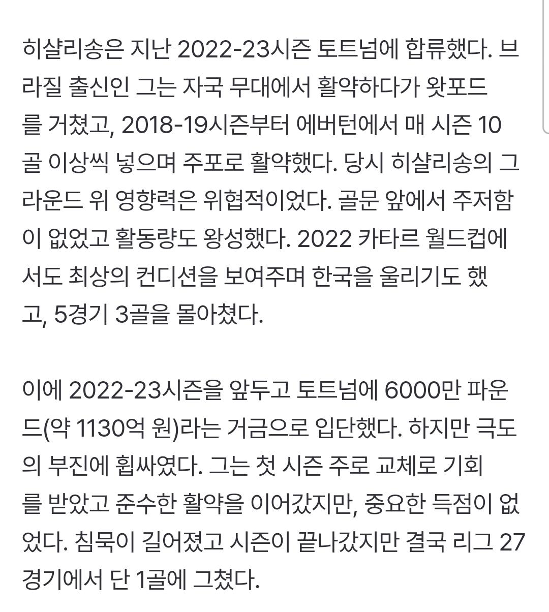 1000059645.jpg