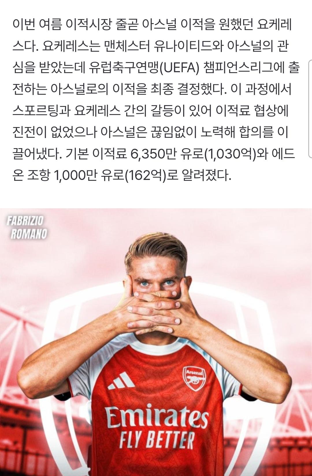 1000062905.jpg
