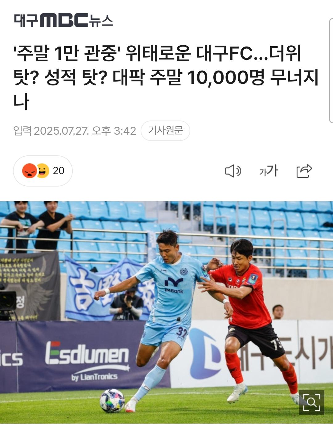 1000063645.jpg