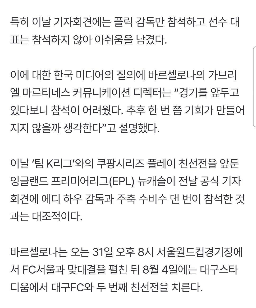 1000066685.jpg