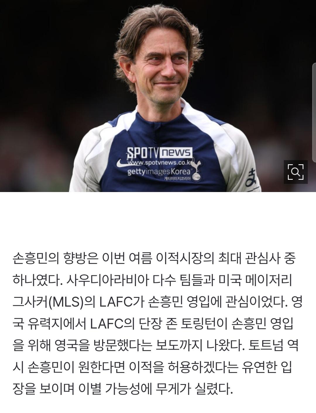 1000067147.jpg