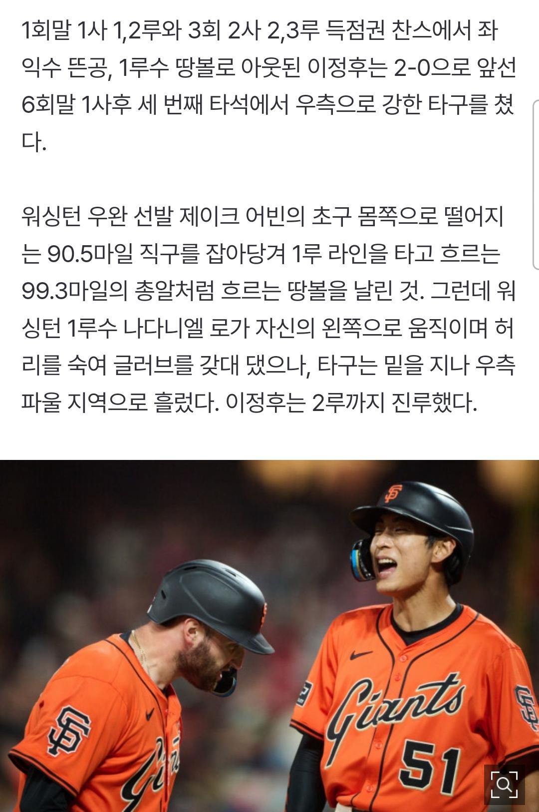 1000074537.jpg