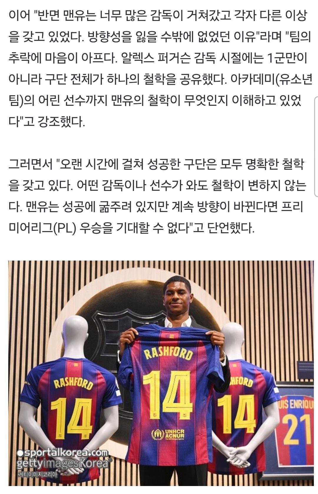 1000081312.jpg