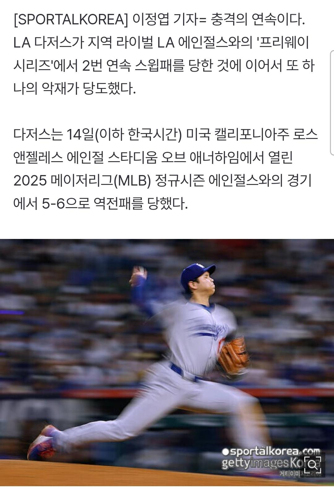 1000081815.jpg
