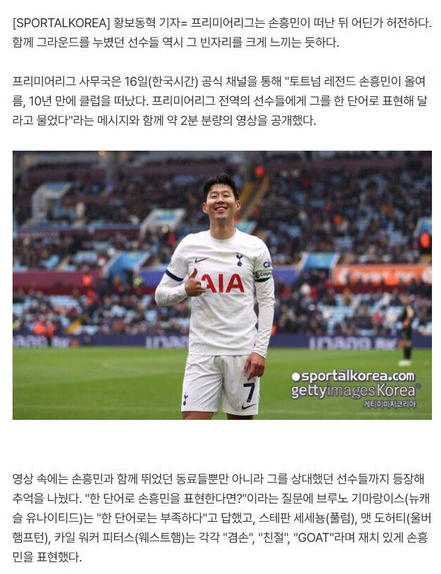 1000085928.jpg