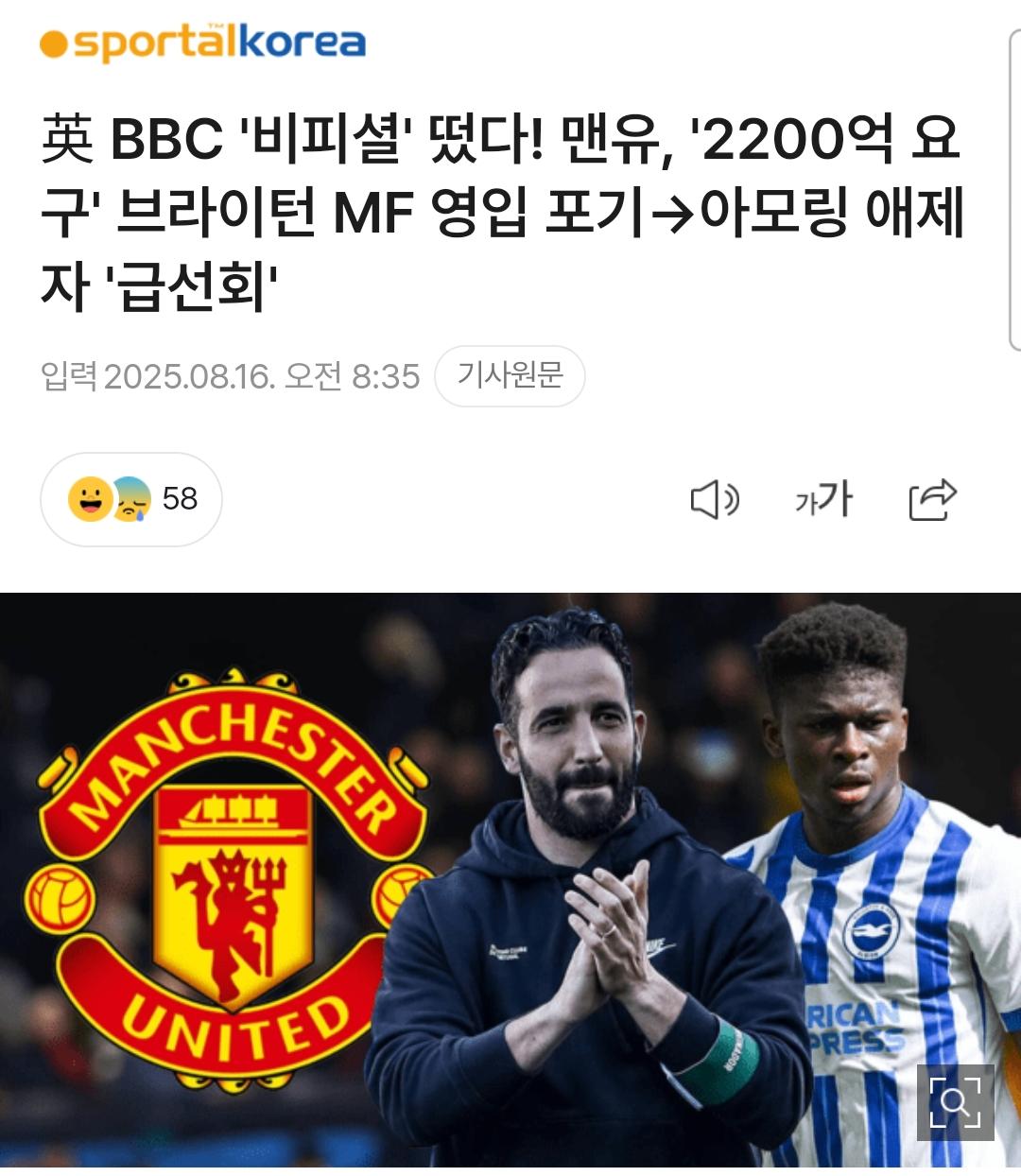 1000086220.jpg