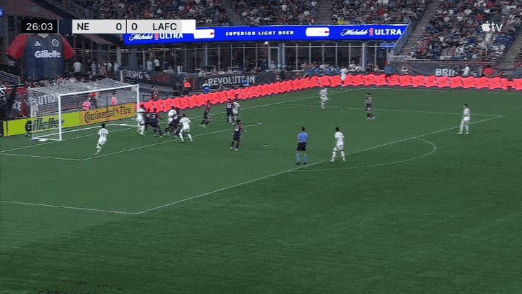 5.gif