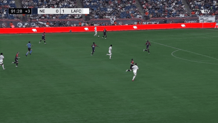 22.gif