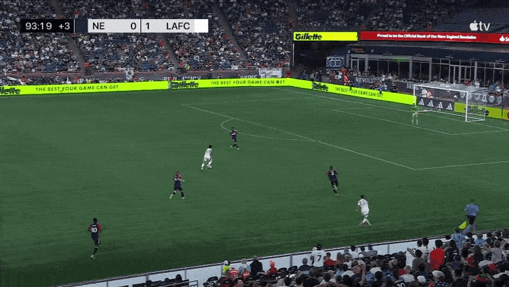 33.gif