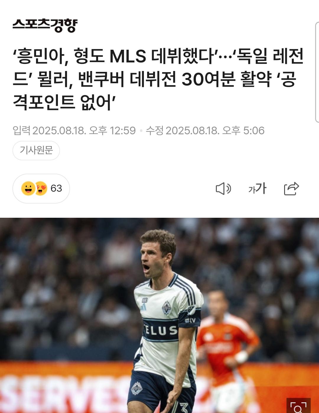 1000088123.jpg
