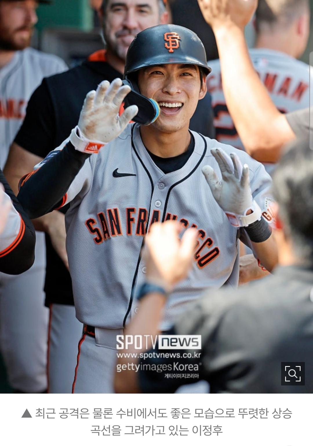 1000088210.jpg