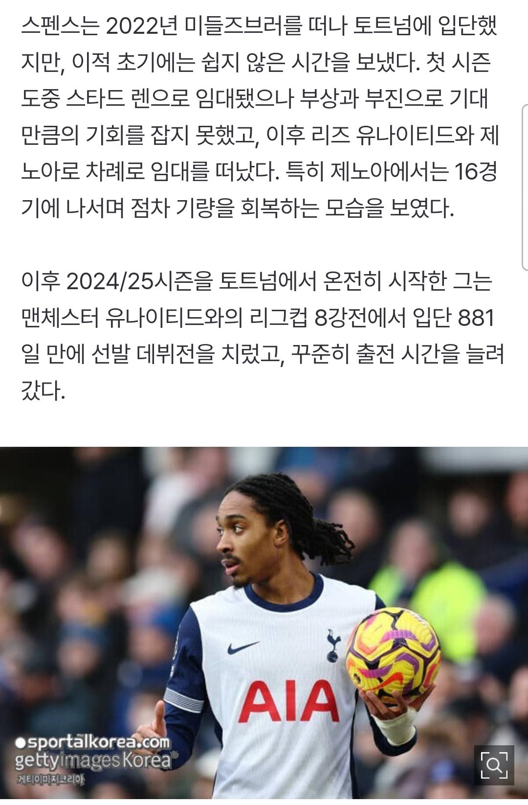 1000088285.jpg