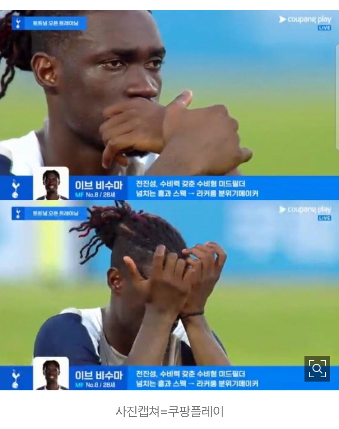 1000088726.jpg