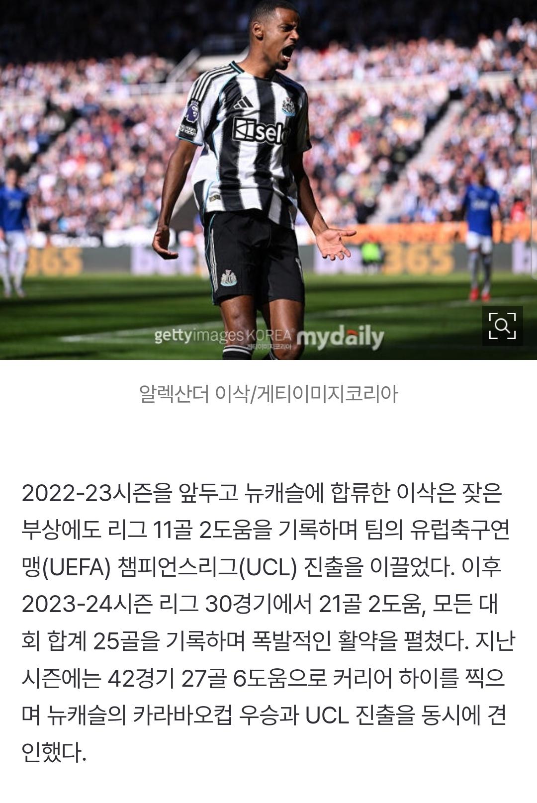 1000088815.jpg