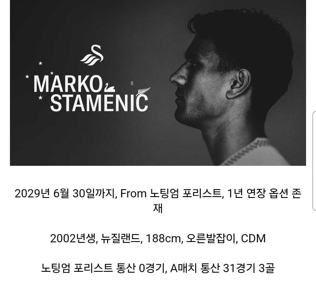 1000089330.jpg
