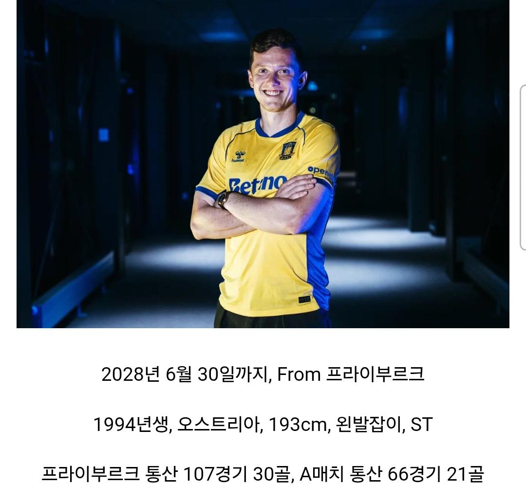 1000089353.jpg
