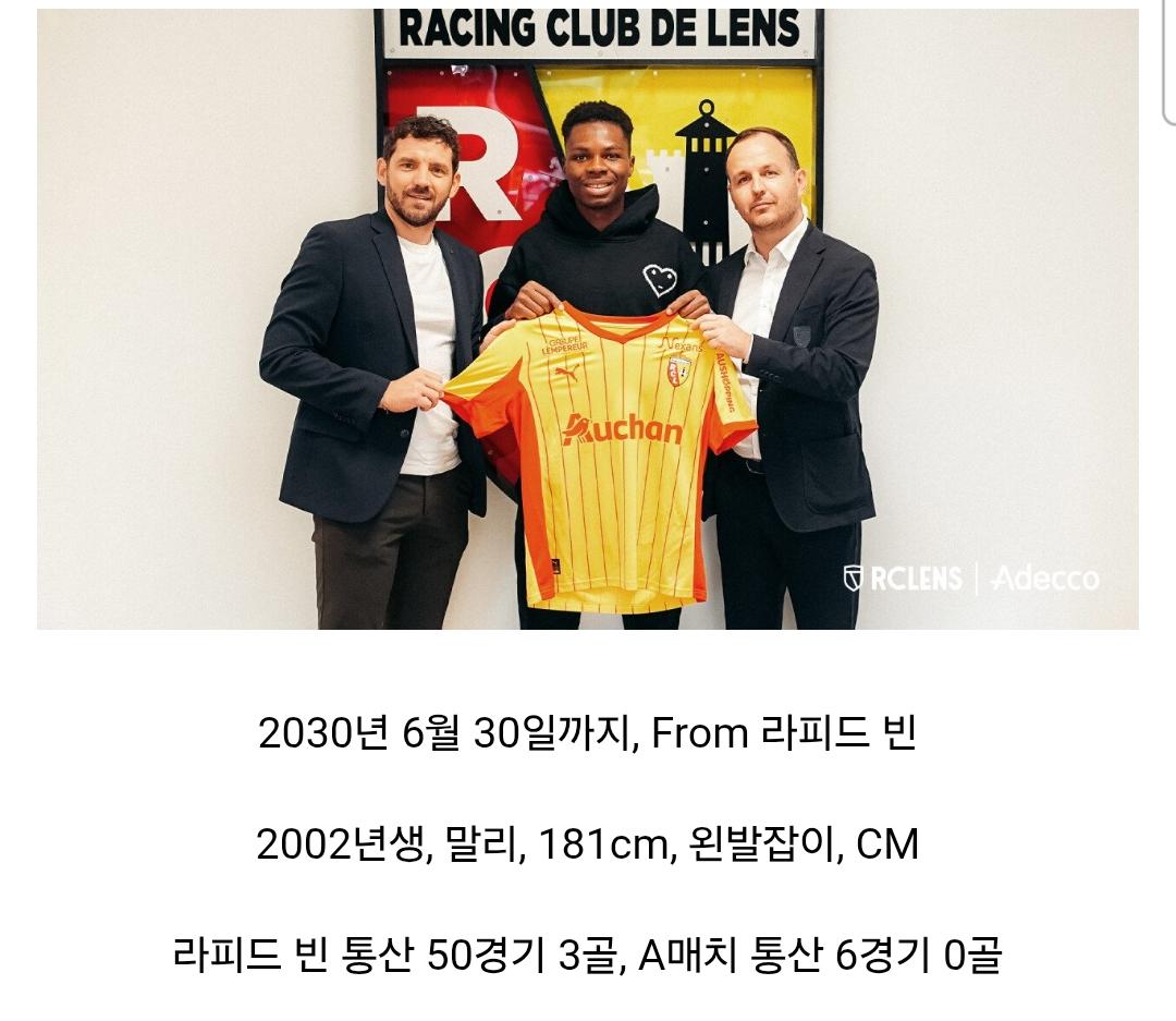 1000089625.jpg