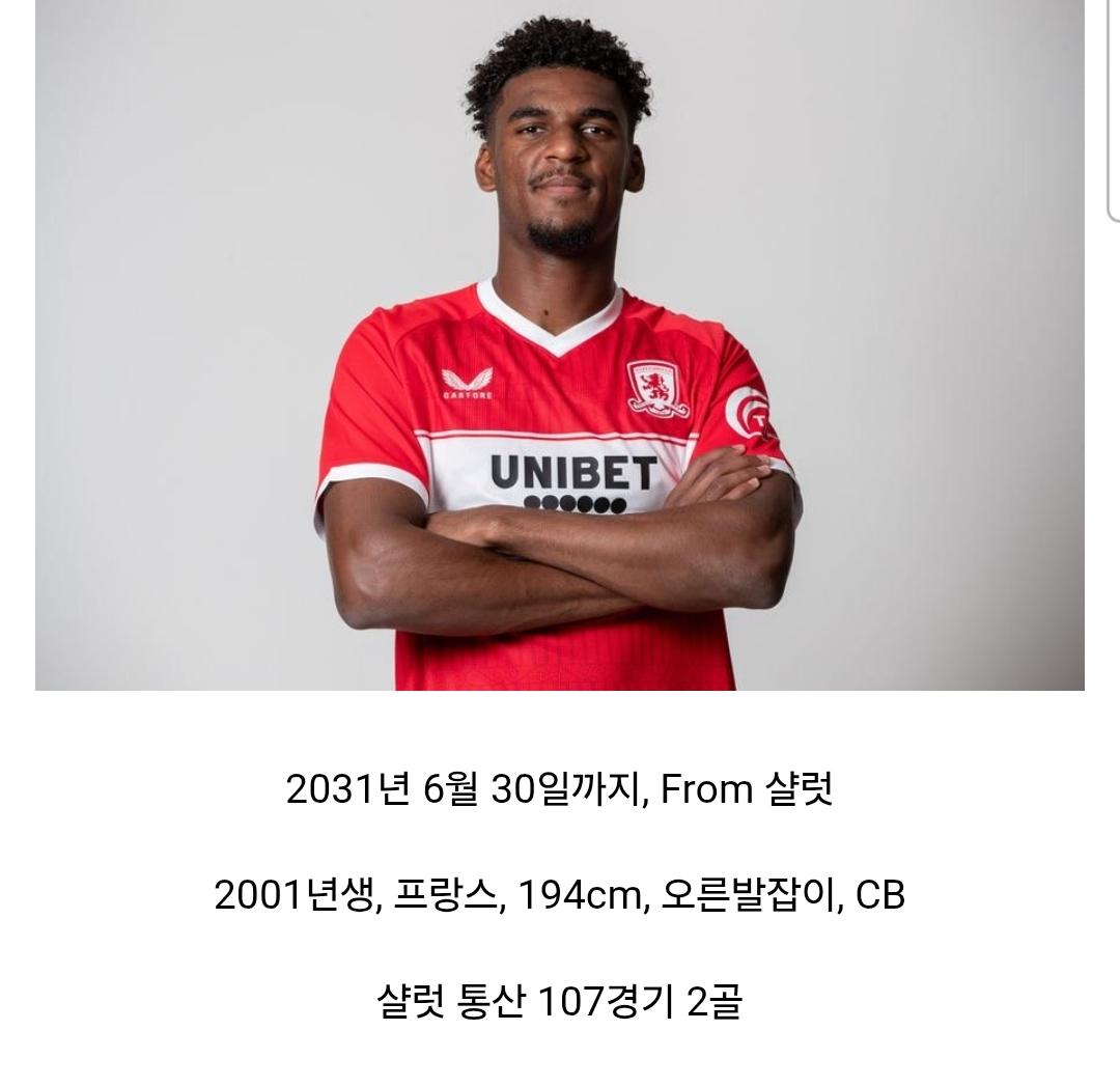 1000089628.jpg