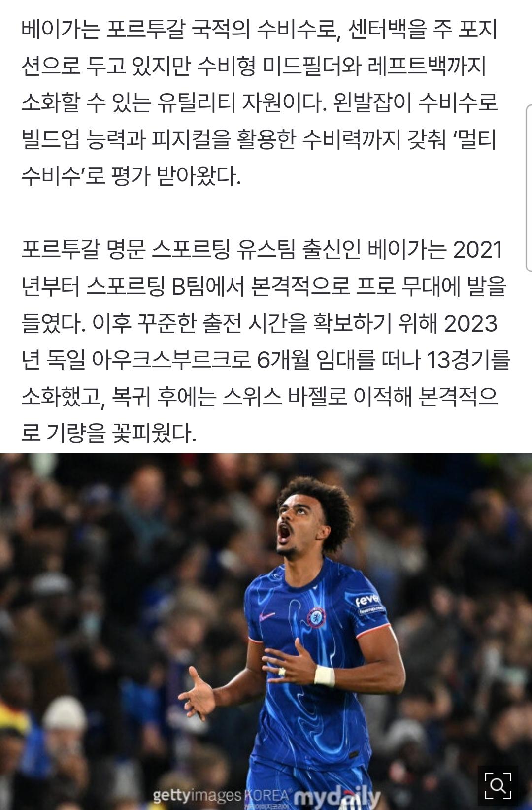 1000090192.jpg