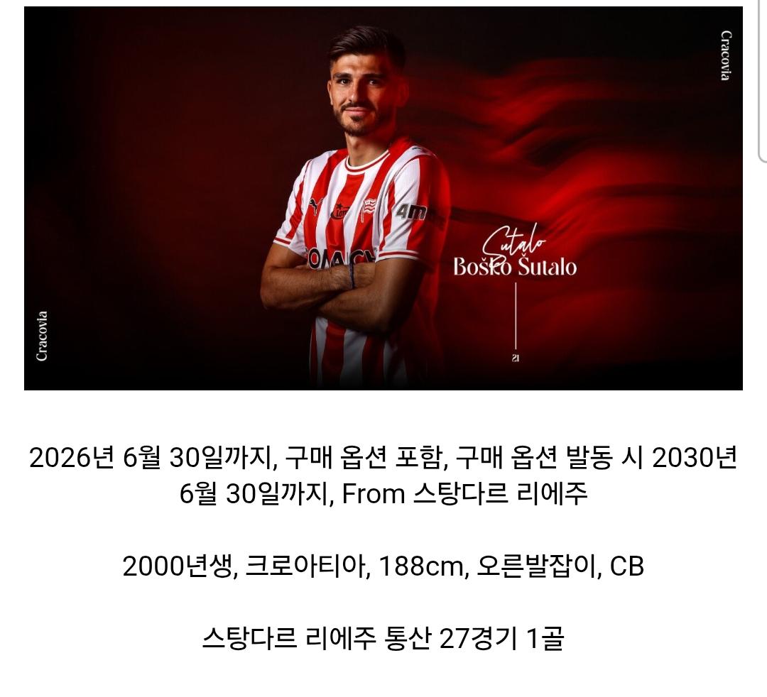 1000090434.jpg