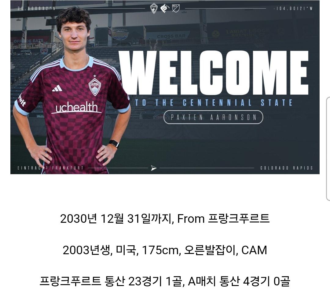 1000090436.jpg