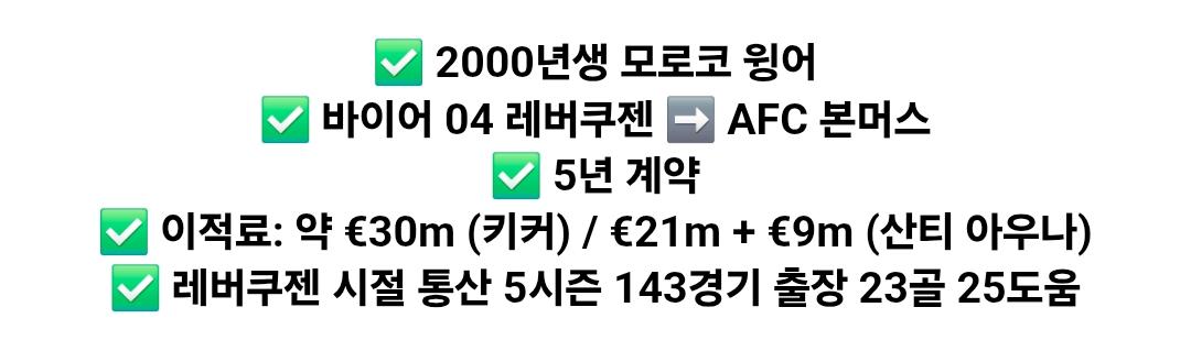 1000090631.jpg