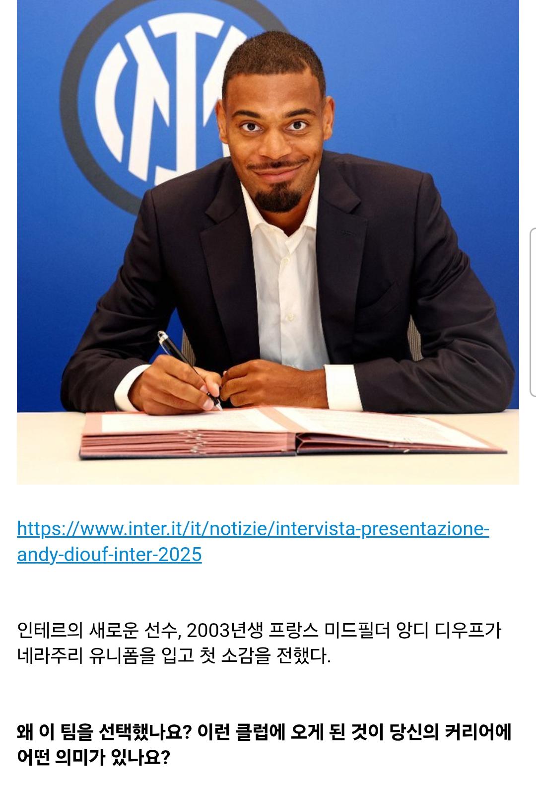 1000093915.jpg