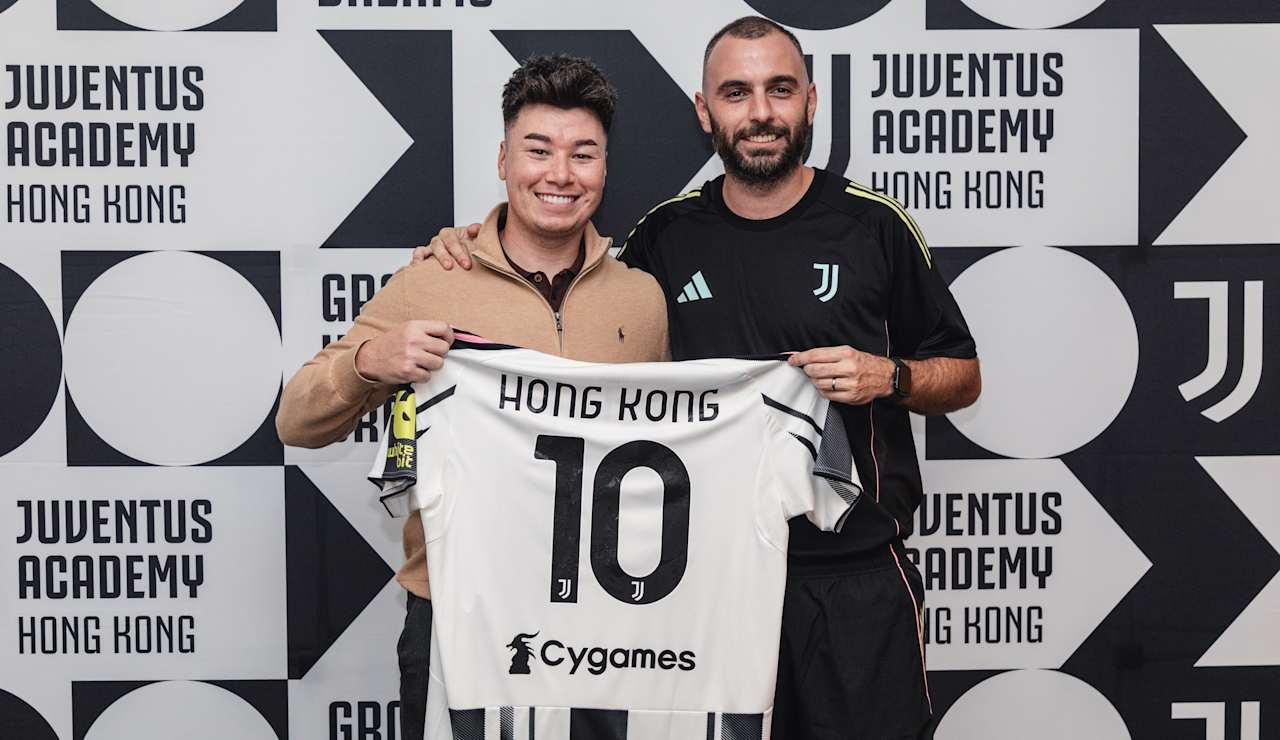 1000093936.jpg