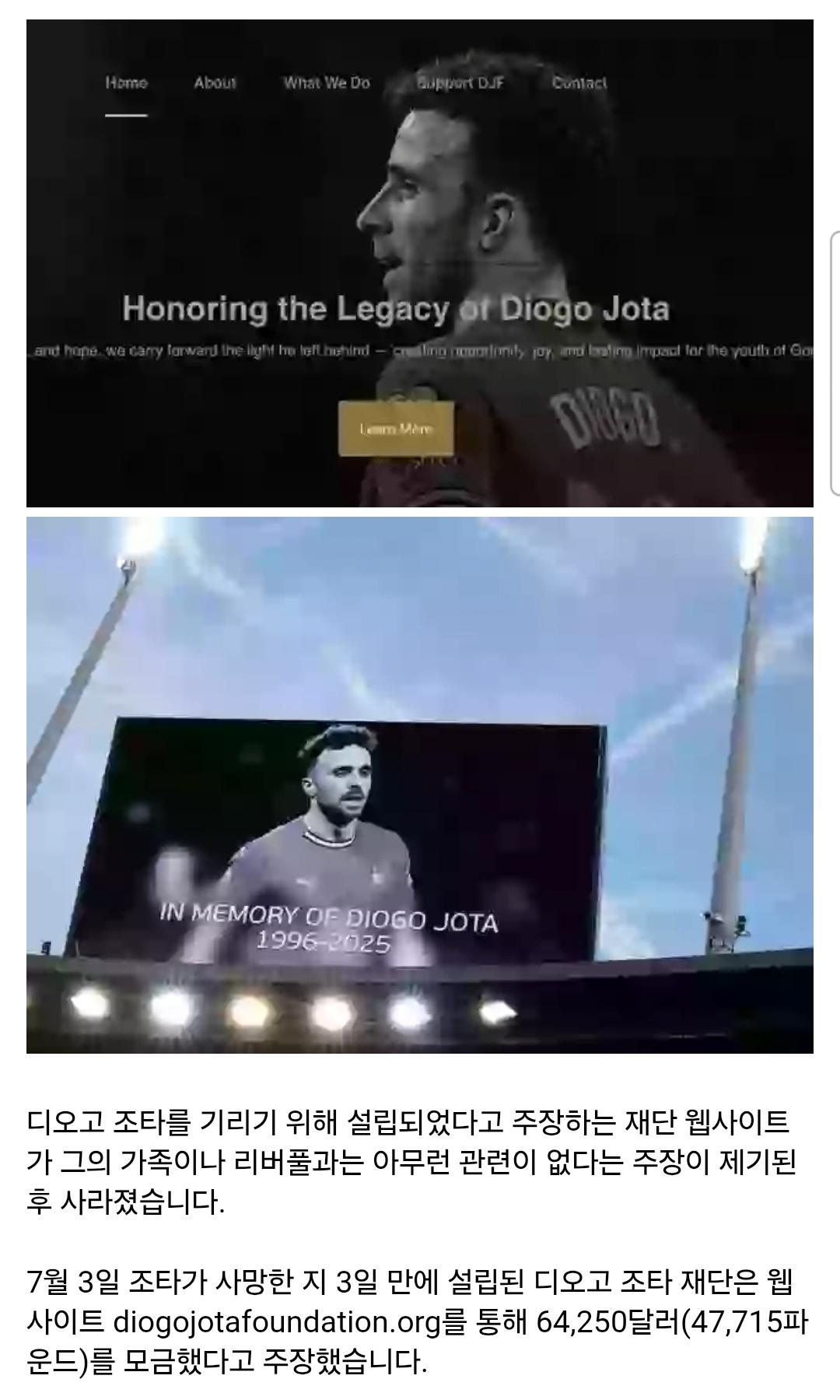 1000093941.jpg