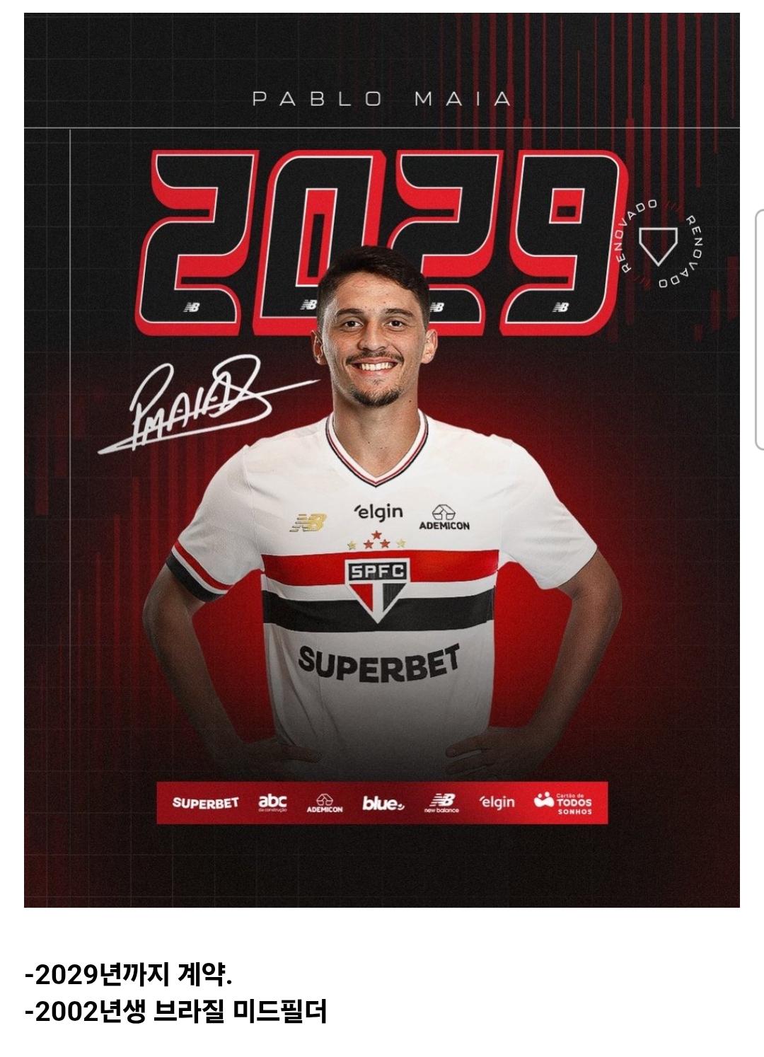 1000094001.jpg