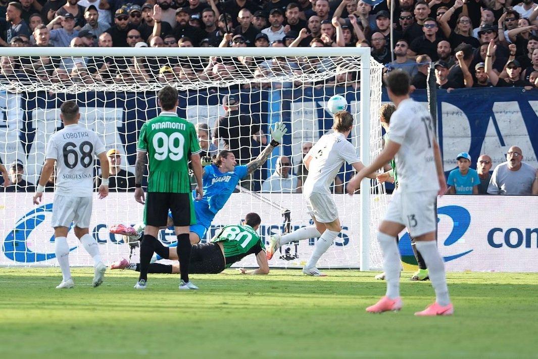 1000094492.jpg