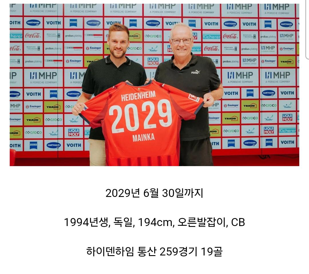 1000094756.jpg