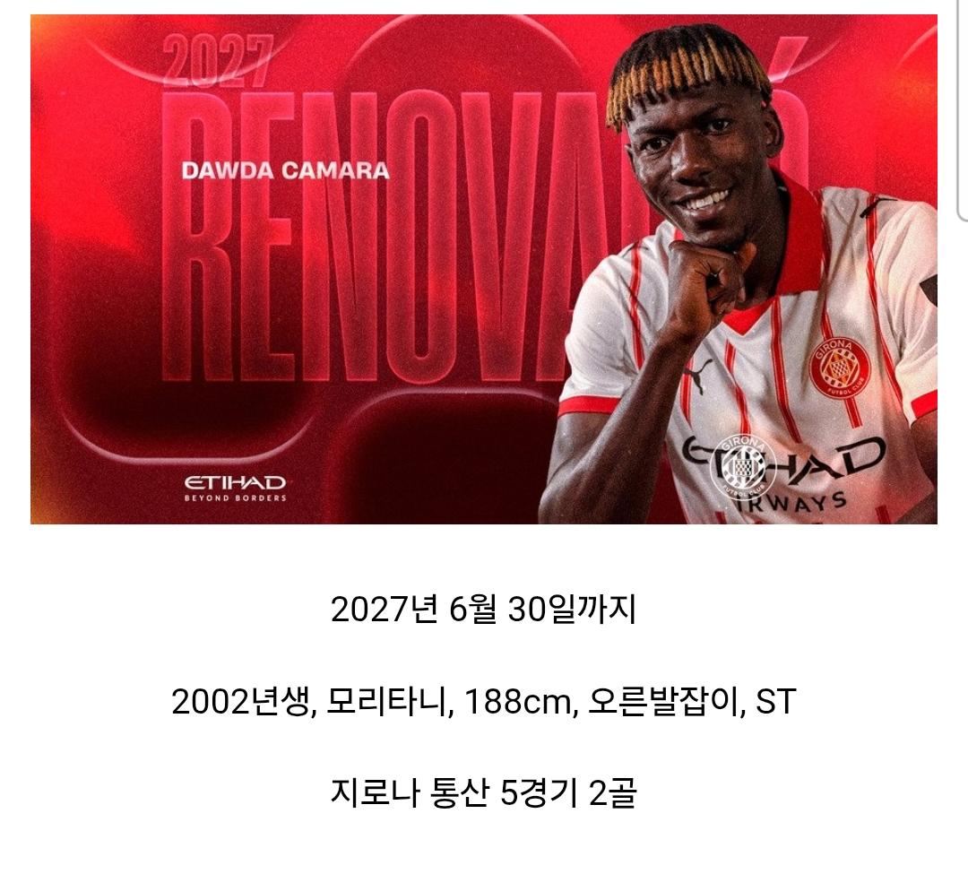 1000095022.jpg