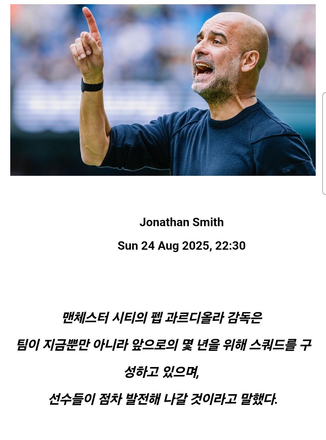 1000095148.jpg
