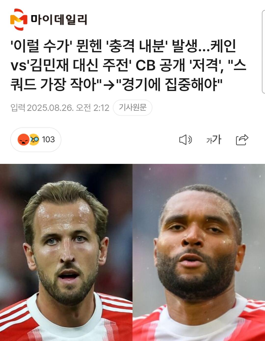 1000095420.jpg