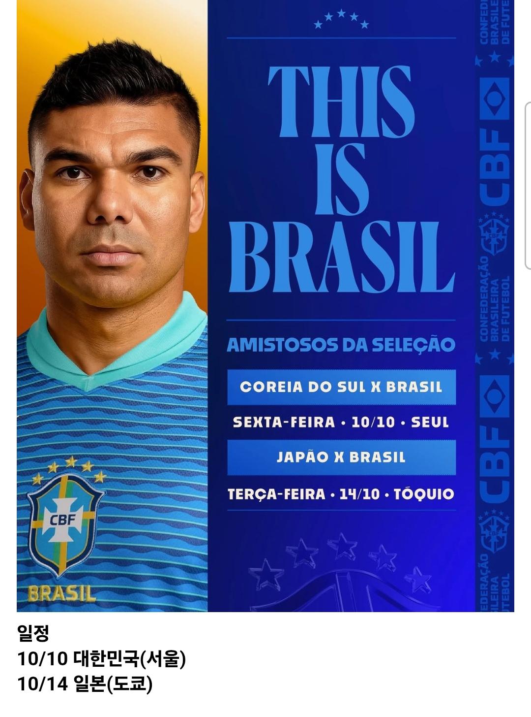 1000095657.jpg