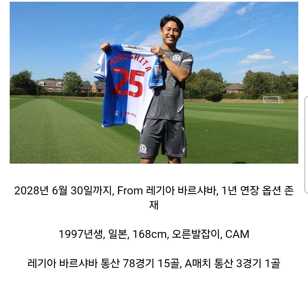 1000095730.jpg