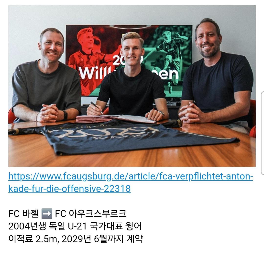 1000095745.jpg