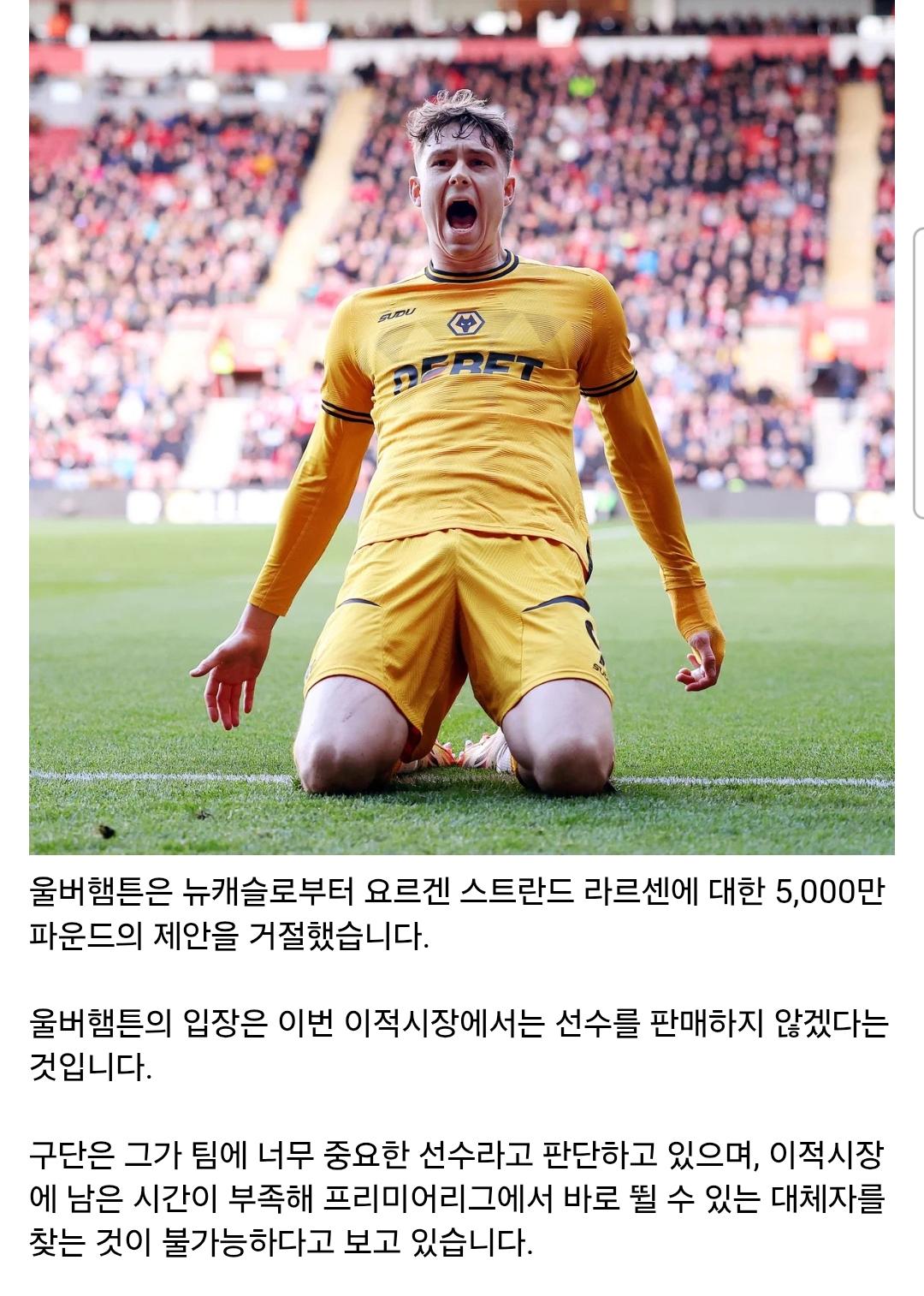 1000095790.jpg