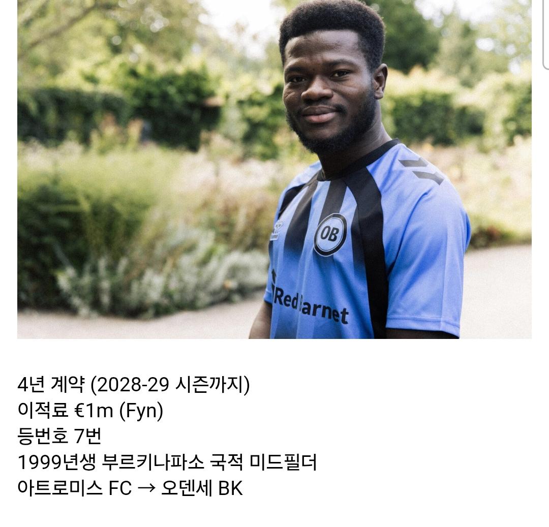 1000097826.jpg