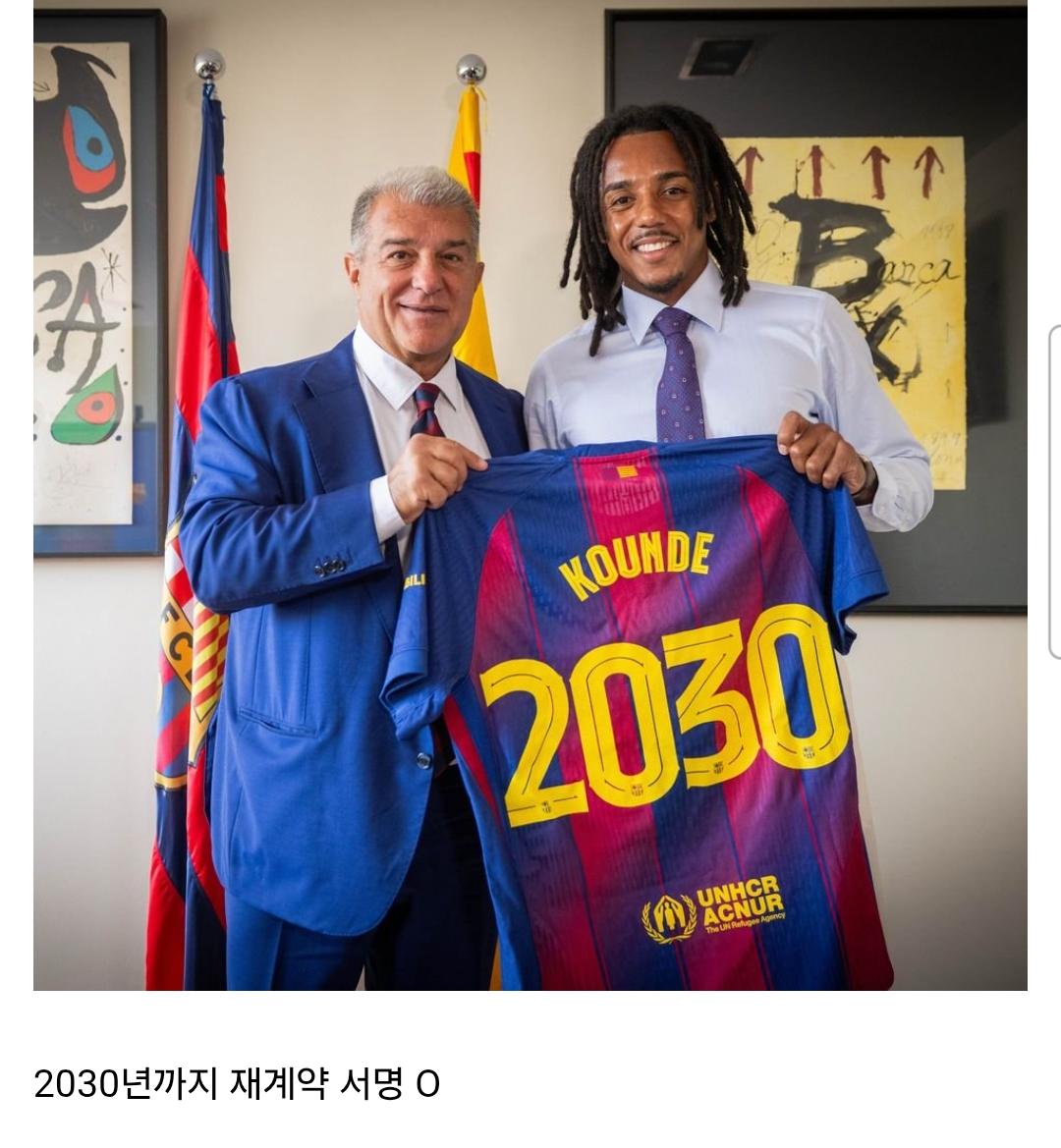 1000097860.jpg