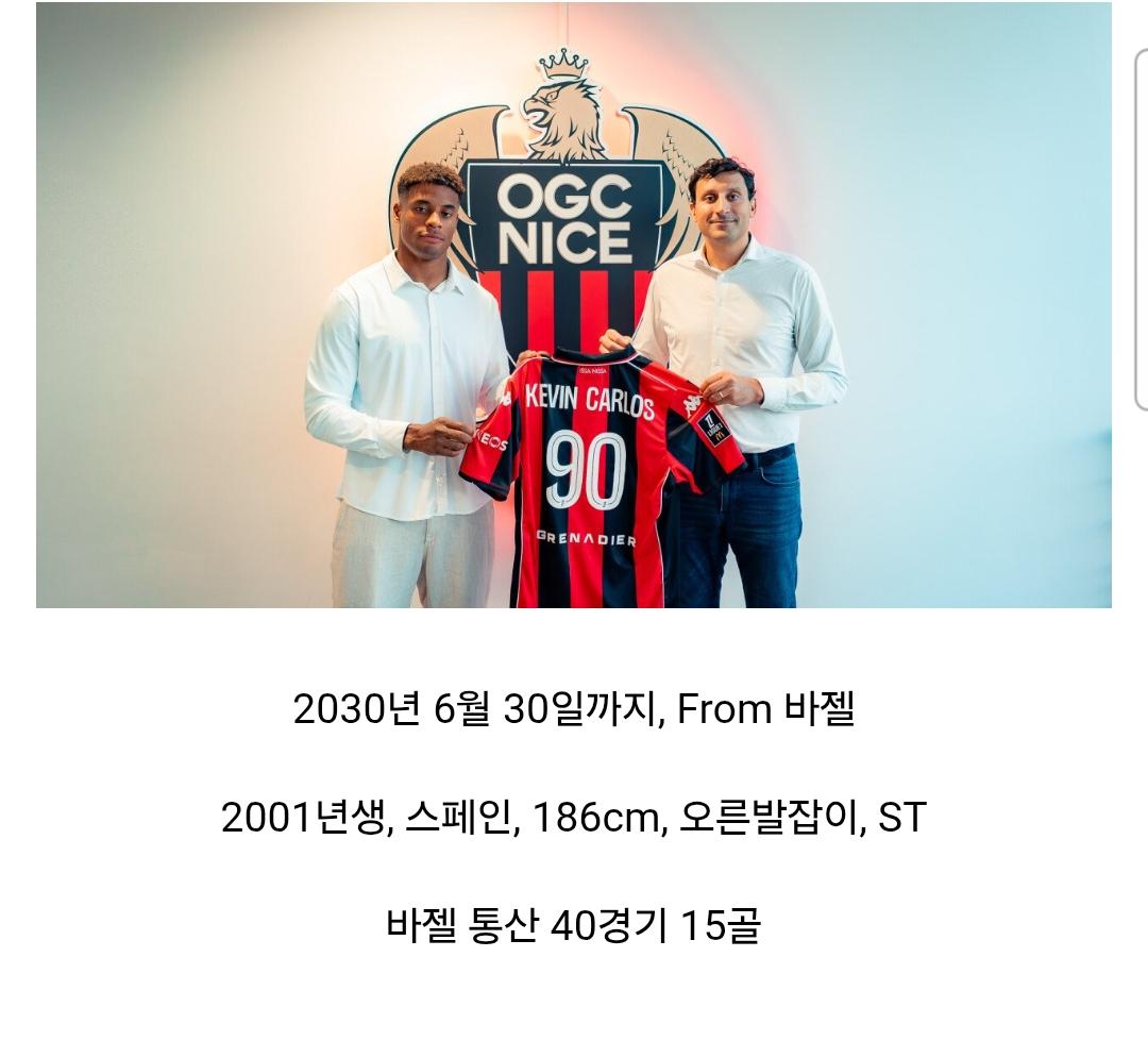 1000098084.jpg