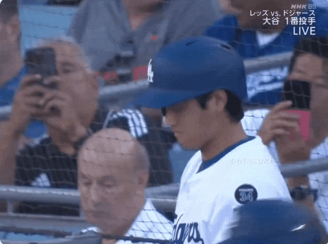 3333.gif