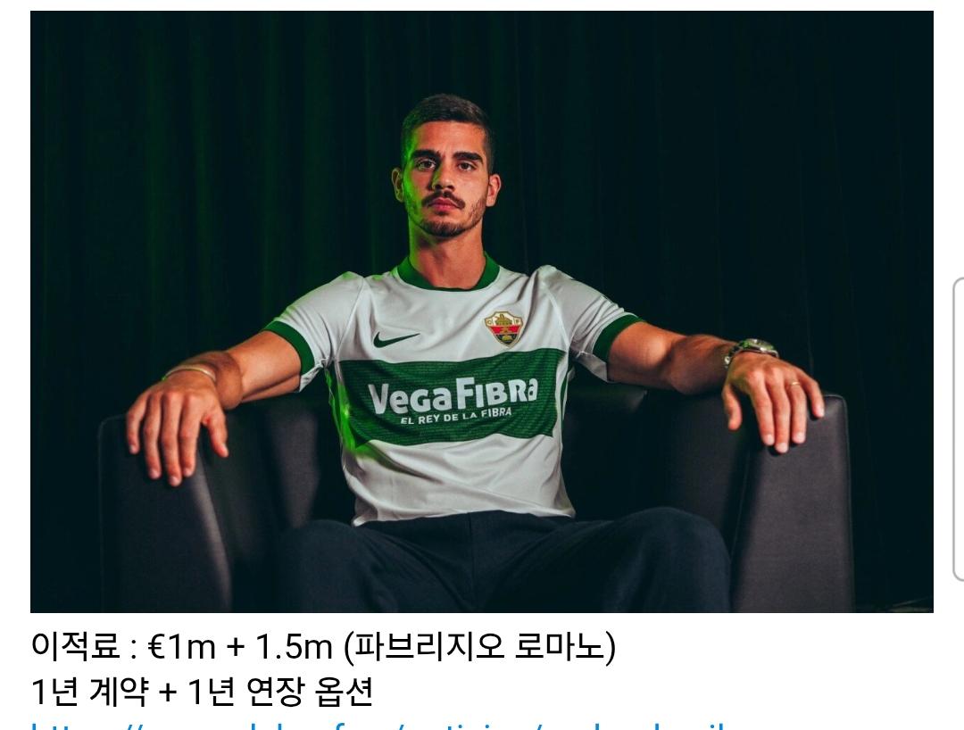 1000098853.jpg