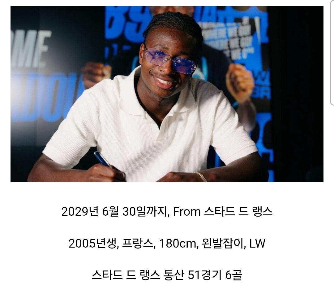 1000098865.jpg