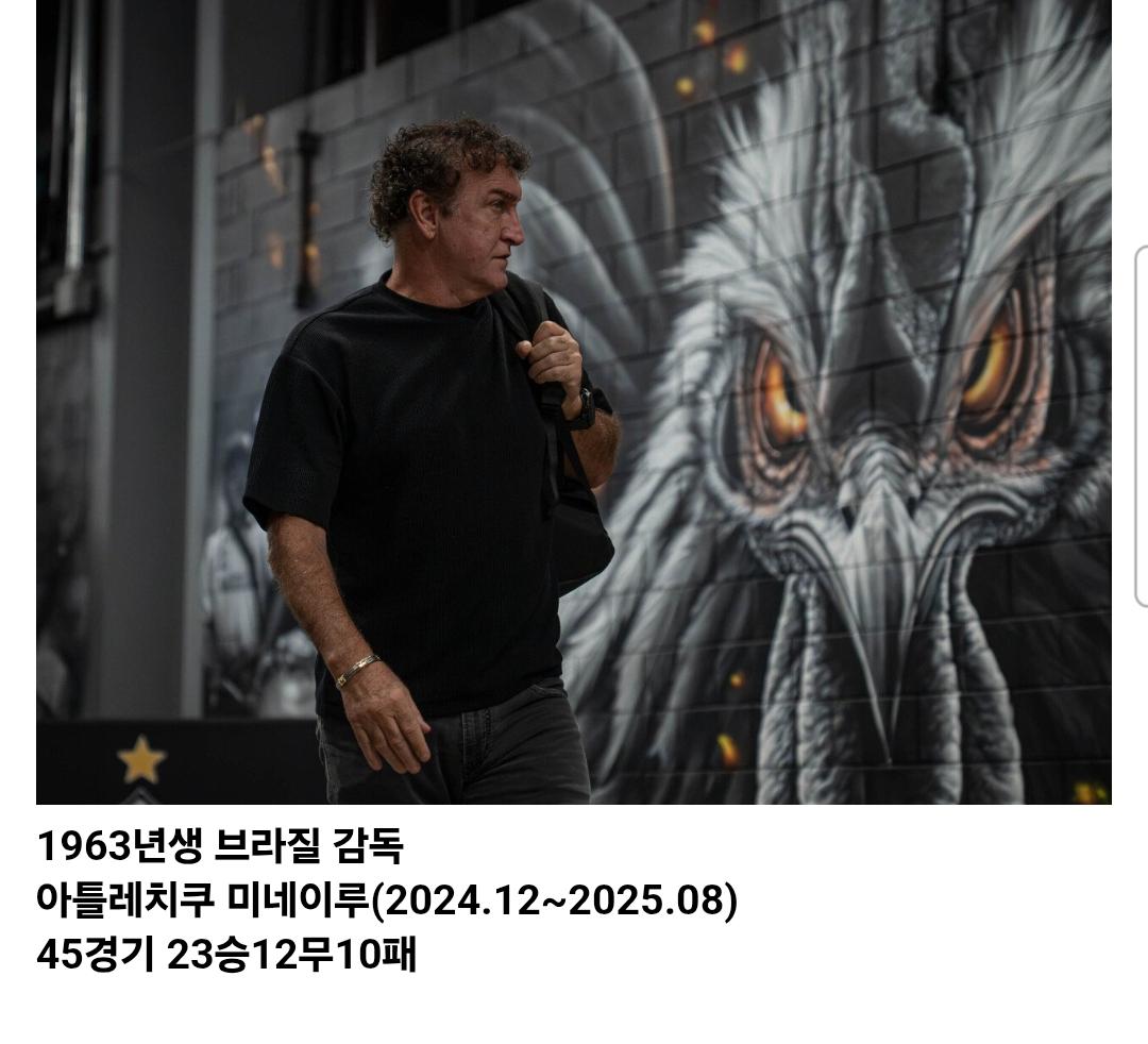 1000101535.jpg