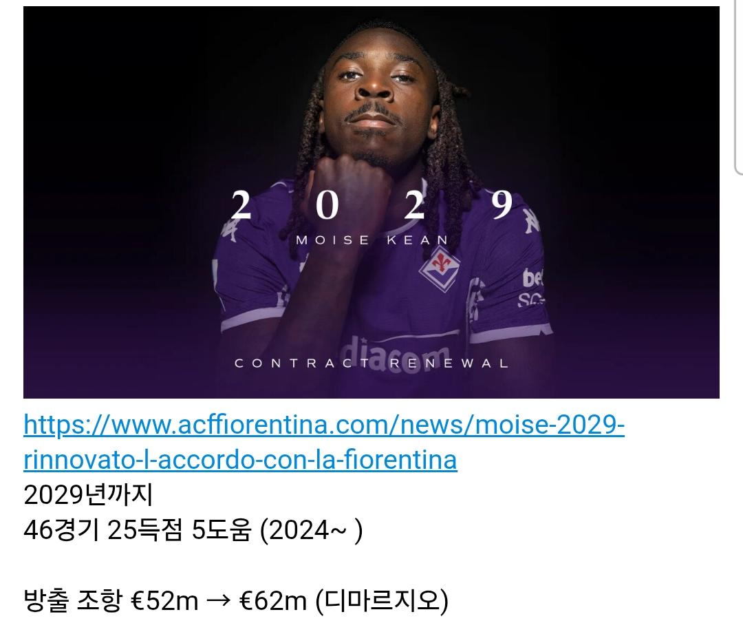 1000101704.jpg