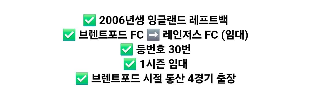 1000101758.jpg